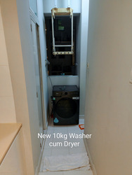 The Centris (D22), Apartment #446083341